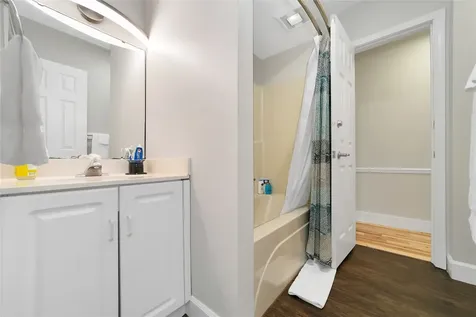 35 Oak Street Brevard NC 28712