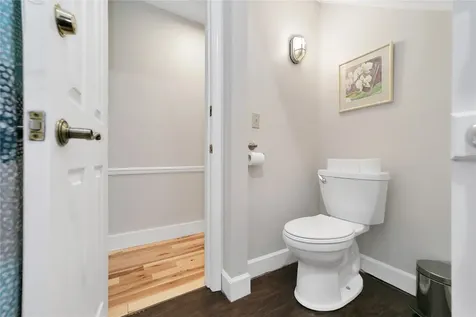 35 Oak Street Brevard NC 28712