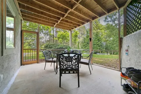 35 Oak Street Brevard NC 28712