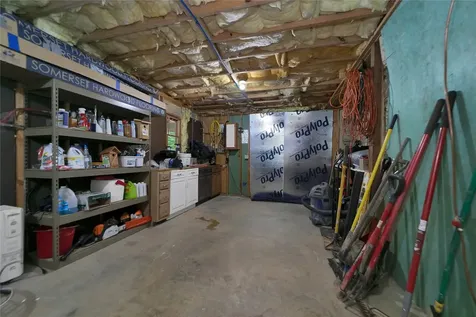 35 Oak Street Brevard NC 28712