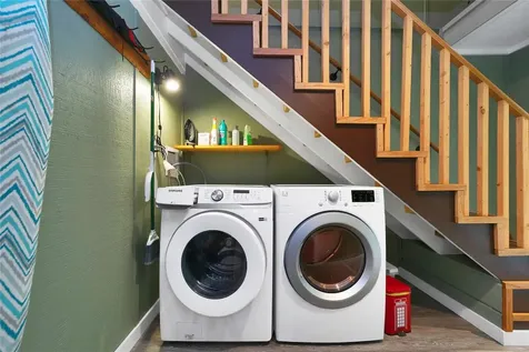 35 Oak Street Brevard NC 28712