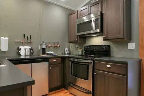 35 Oak Street Brevard NC 28712