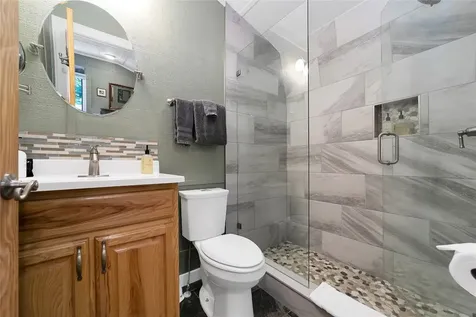 35 Oak Street Brevard NC 28712