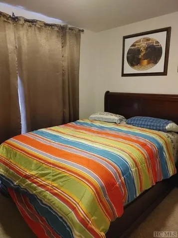 113 Courtney Marie Drive Franklin NC 28734