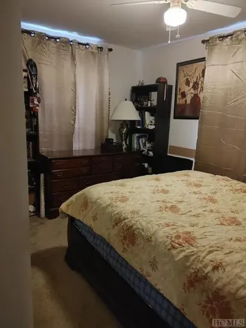 113 Courtney Marie Drive Franklin NC 28734