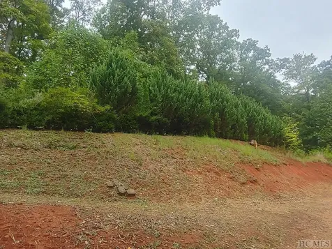 113 Courtney Marie Drive Franklin NC 28734