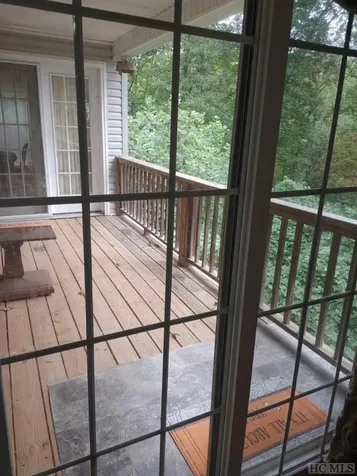 113 Courtney Marie Drive Franklin NC 28734