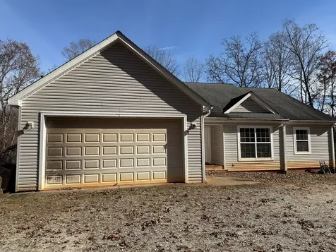 113 Courtney Marie Drive Franklin NC 28734