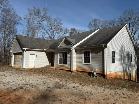 113 Courtney Marie Drive Franklin NC 28734