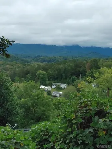 113 Courtney Marie Drive Franklin NC 28734