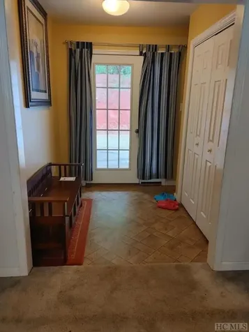 113 Courtney Marie Drive Franklin NC 28734