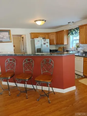 113 Courtney Marie Drive Franklin NC 28734