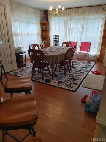 113 Courtney Marie Drive Franklin NC 28734