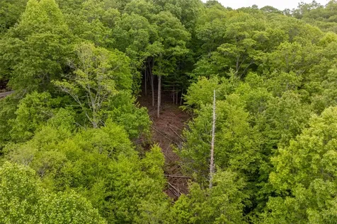 Lot 13 Shepherds Gap Road Cullowhee NC 28723