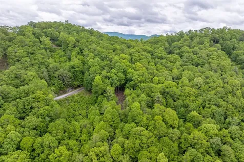 Lot 13 Shepherds Gap Road Cullowhee NC 28723