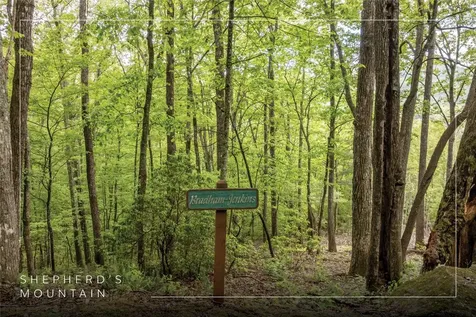Lot 13 Shepherds Gap Road Cullowhee NC 28723