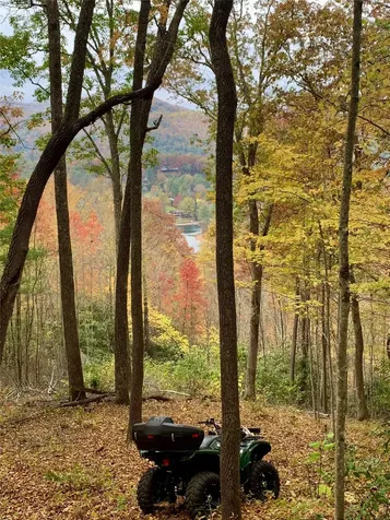 Lot 13 Shepherds Gap Road Cullowhee NC 28723