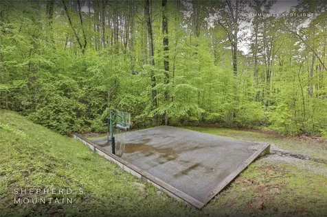 Lot 13 Shepherds Gap Road Cullowhee NC 28723