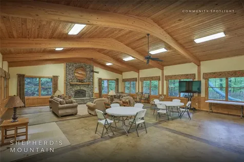 Lot 13 Shepherds Gap Road Cullowhee NC 28723