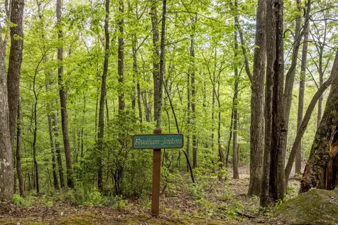 Lot 13 Shepherds Gap Road Cullowhee NC 28723