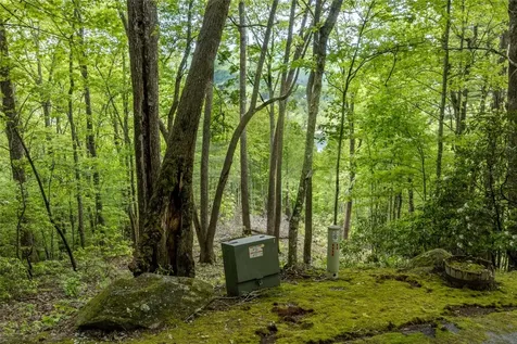 Lot 13 Shepherds Gap Road Cullowhee NC 28723