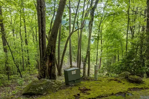 Lot 13 Shepherds Gap Road Cullowhee NC 28723