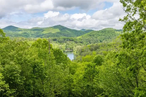 Lot 13 Shepherds Gap Road Cullowhee NC 28723