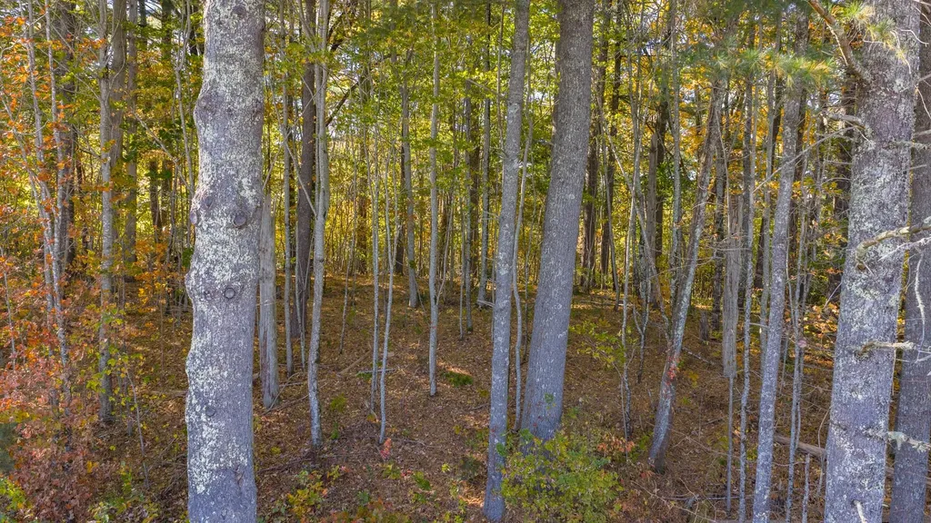 Lt 11 Come Along Way Cullowhee NC 28723