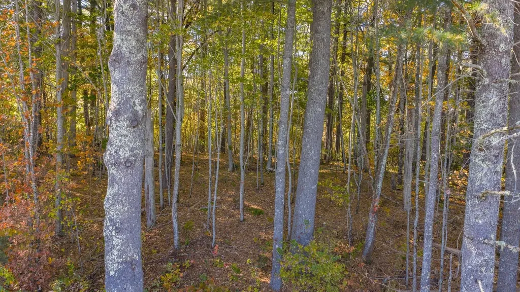 Lt 11 Come Along Way Cullowhee NC 28723