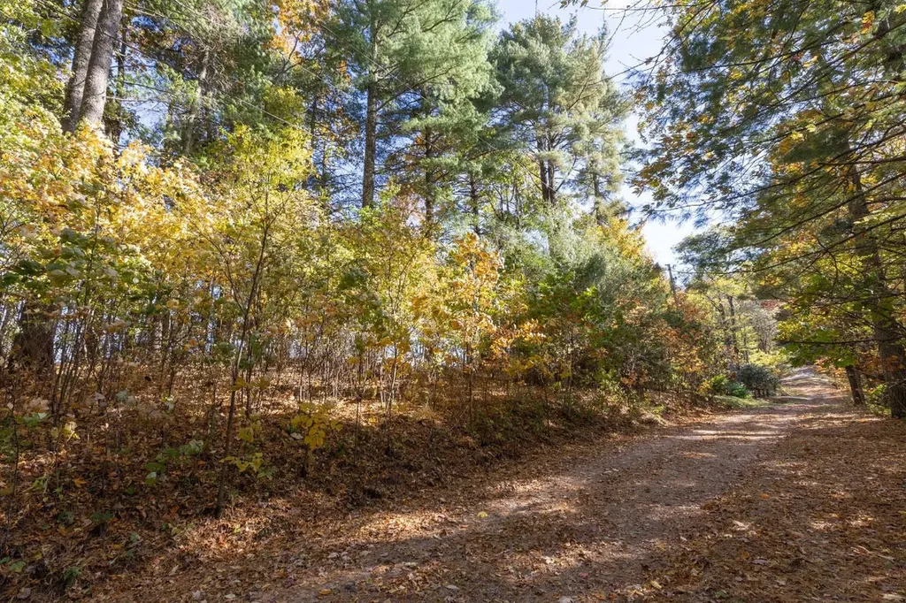 Lt 11 Come Along Way Cullowhee NC 28723