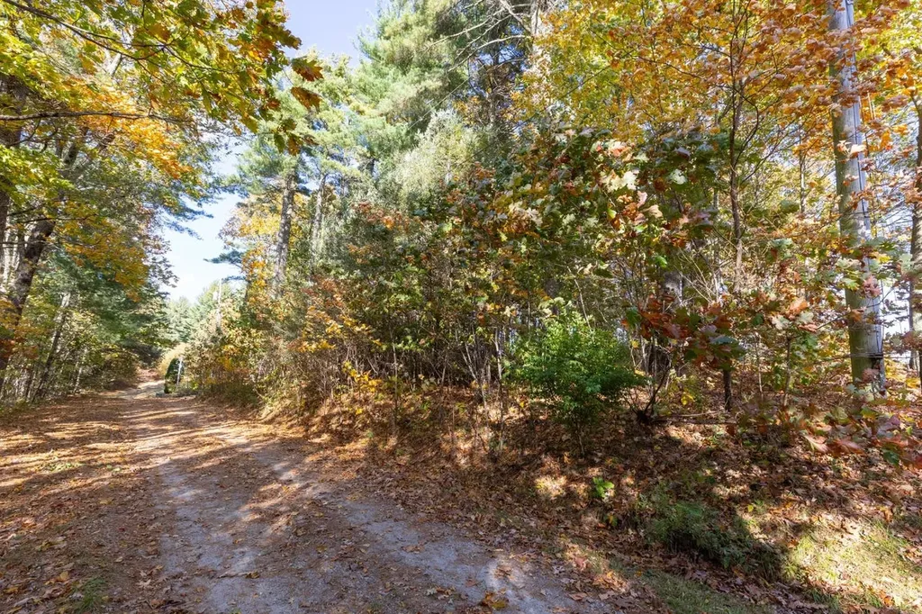 Lt 11 Come Along Way Cullowhee NC 28723