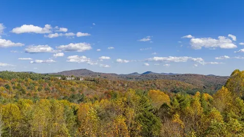 Lt 11 Come Along Way Cullowhee NC 28723