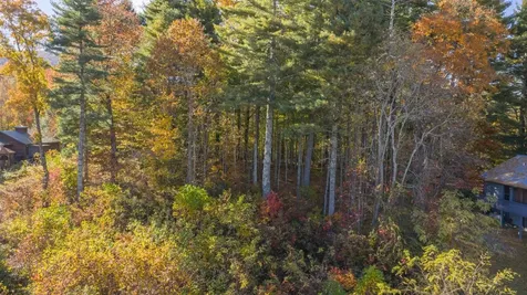 Lt 11 Come Along Way Cullowhee NC 28723