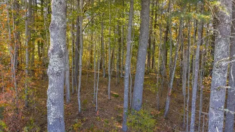 Lt 11 Come Along Way Cullowhee NC 28723