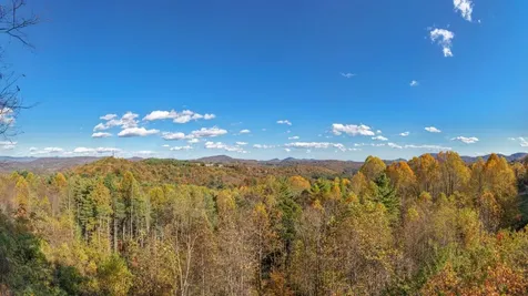 Lt 11 Come Along Way Cullowhee NC 28723