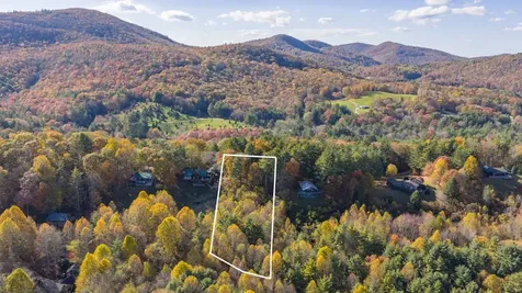 Lt 11 Come Along Way Cullowhee NC 28723