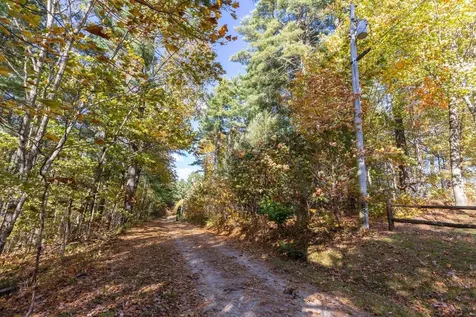 Lt 11 Come Along Way Cullowhee NC 28723