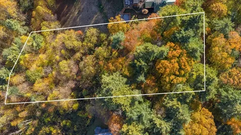 Lt 11 Come Along Way Cullowhee NC 28723