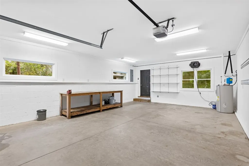 243 Ridgeline Drive Brevard NC 28712