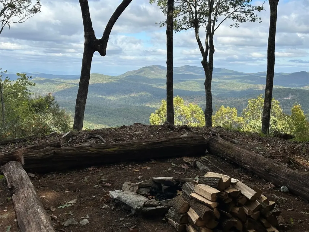 243 Ridgeline Drive Brevard NC 28712