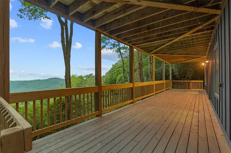 243 Ridgeline Drive Brevard NC 28712