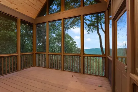 243 Ridgeline Drive Brevard NC 28712