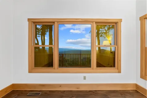 243 Ridgeline Drive Brevard NC 28712