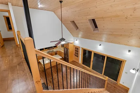 243 Ridgeline Drive Brevard NC 28712