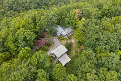 243 Ridgeline Drive Brevard NC 28712
