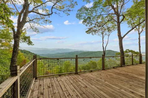 243 Ridgeline Drive Brevard NC 28712