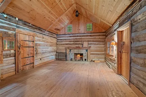 243 Ridgeline Drive Brevard NC 28712