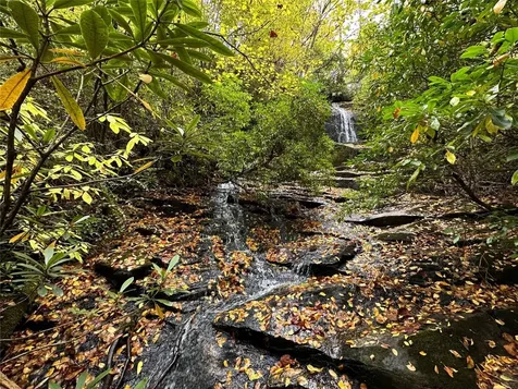 243 Ridgeline Drive Brevard NC 28712