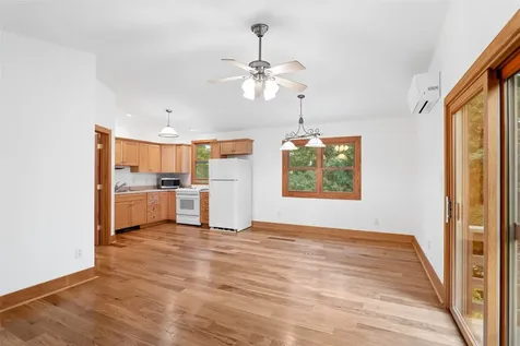 243 Ridgeline Drive Brevard NC 28712