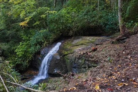 243 Ridgeline Drive Brevard NC 28712